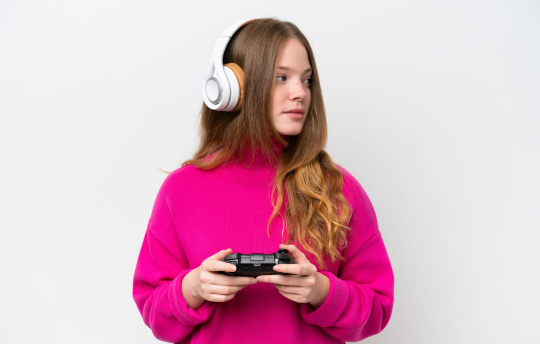 Top Gaming Gadgets Every Gamer Needs