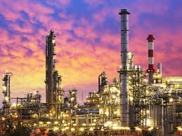 The Impact of Dangote Refinery on the Nigerian Economy