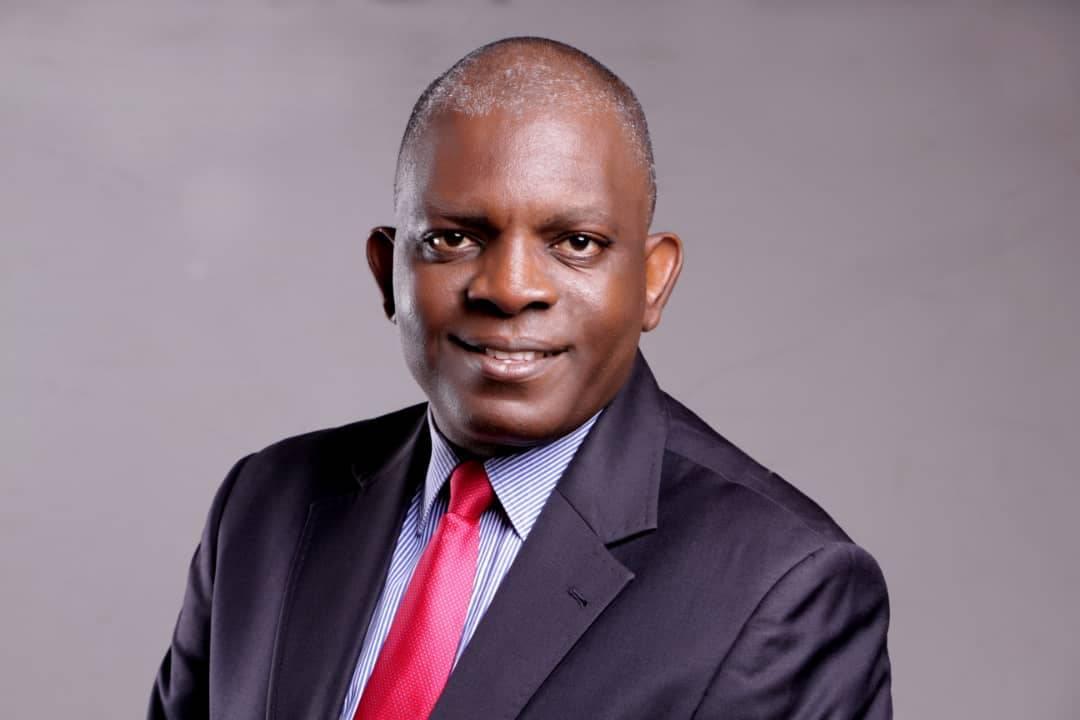 Akutah Not Responsible for Sack of Tiv Employees at Shippers’ Council