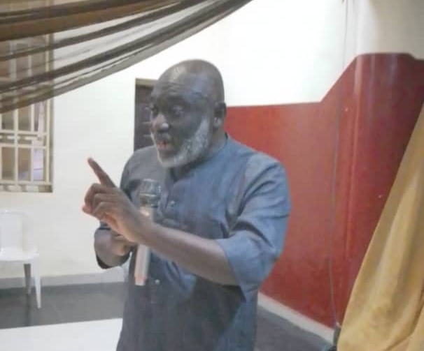 Apa Stakeholders Launch Technical Committee To Drive Economic Growth 