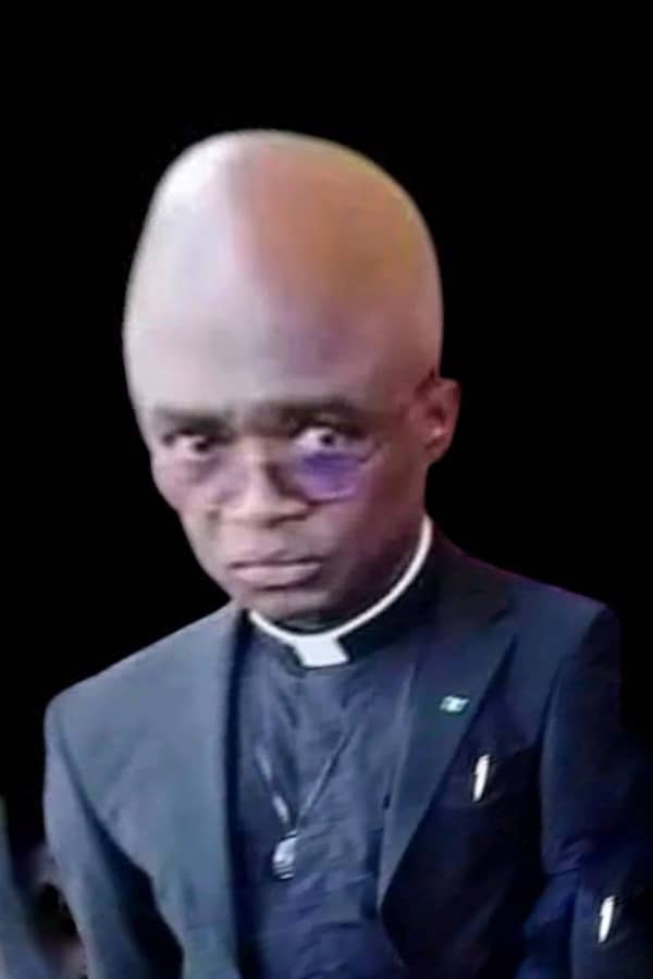 Akpete Massacre: Aliashiorkor And The Paradox of Child(ren) Disowning Father 