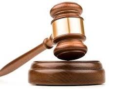 Benue Tribunal Appeal Verdict: Alia’s Camp Banking on #3 Billion Victory