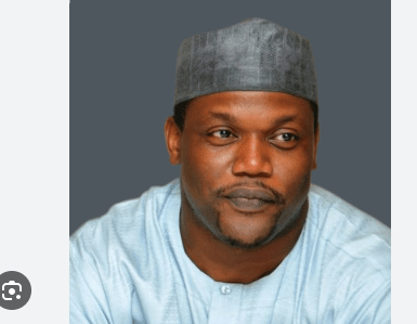 Mohammed Babangida dismisses fake letter, confirms acceptance of BOA Chairmanship