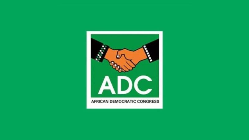 ADC coalition: Three things must happen to defeat APC in 2027 – Guber candidate, Khalil