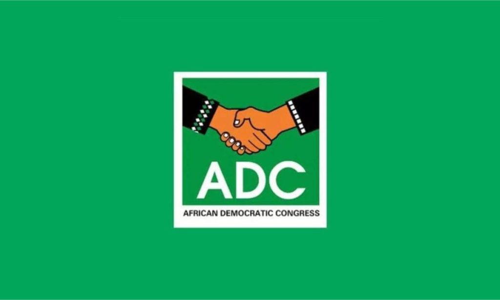 ADC coalition: Three things must happen to defeat APC in 2027 – Guber candidate, Khalil