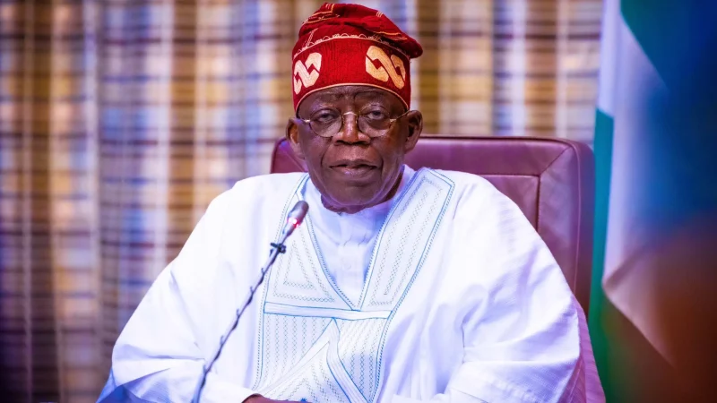 One Year Later: What Tinubu’s Cabinet Has Gotten Right—and Wrong