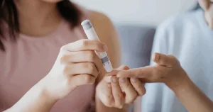 China's breakthrough solution to diabetes 
