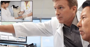 china's breakthrough solution to diabetes 