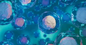 diabetes medical breakthrough from China