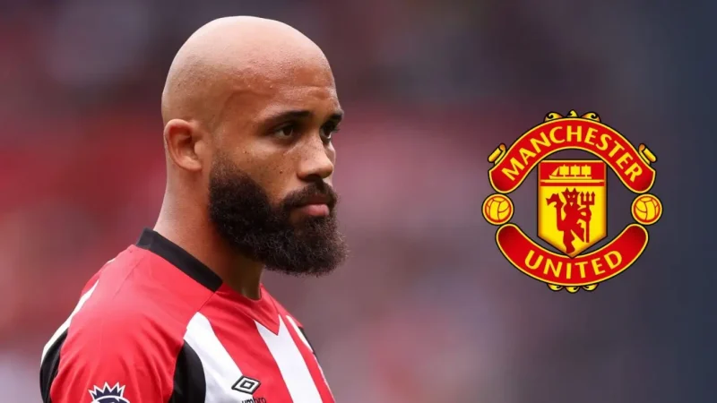 Ornstein reveals Man Utd ‘improved bid’ for Mbeumo despite claims Ratcliffe wouldn’t reach £70m