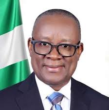 2025  Economy/Business Minister endorses West Africa Industrial Summit to drive regional economic growth