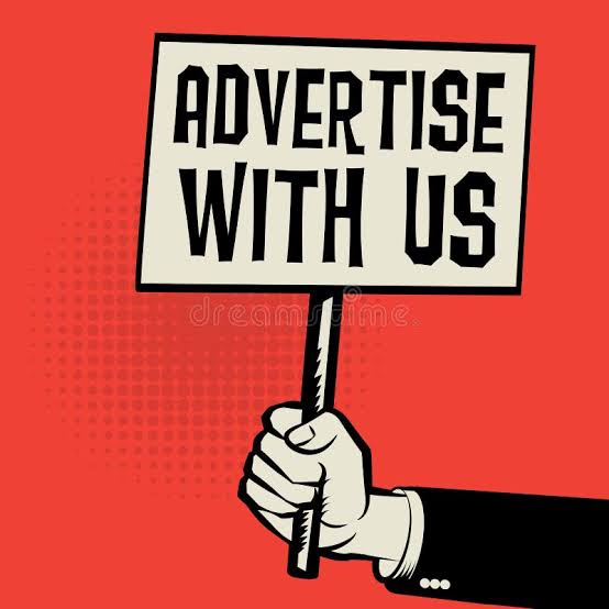 Advertise