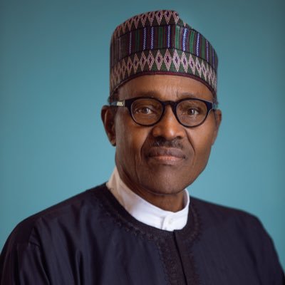 AANI Mourns the Passing of Former President Muhammadu Buhari, GCFR