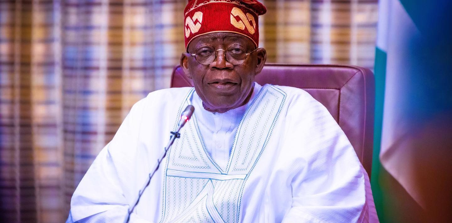 Tinubu’s Economic Gamble: Between Reform and Public Suffering