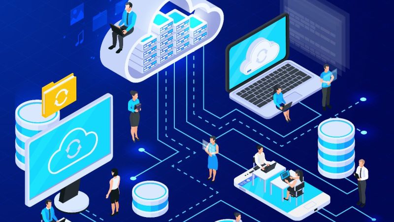 MTN, Airtel bet $400 million on Naira-priced cloud to woo startups