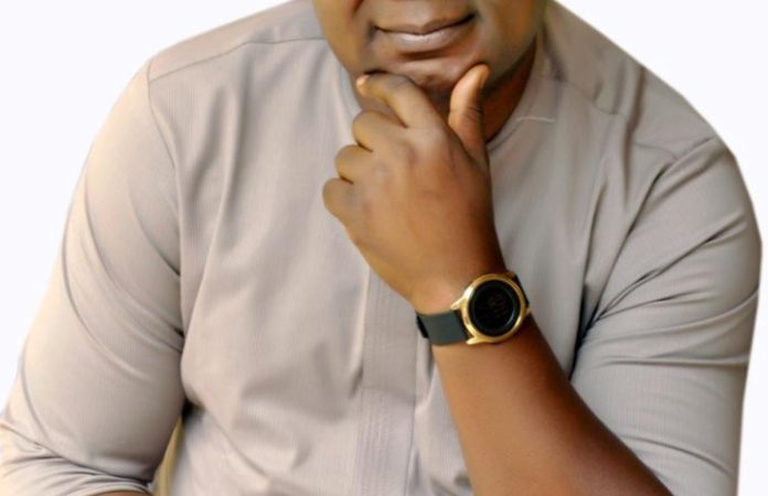 Manifesto of Barrister John Moses: A New Dawn For Obi/Oju Federal Constituency 