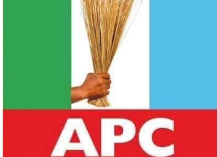 Agatu APC Chairman Disowns Rumoured Defection Rally