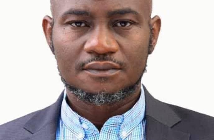 Onjeh’s Defence of Gov Alia Fails to Answer Sen Moro’s Core Concern