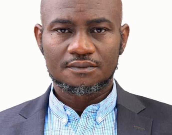 Onjeh’s Defence of Gov Alia Fails to Answer Sen Moro’s Core Concern