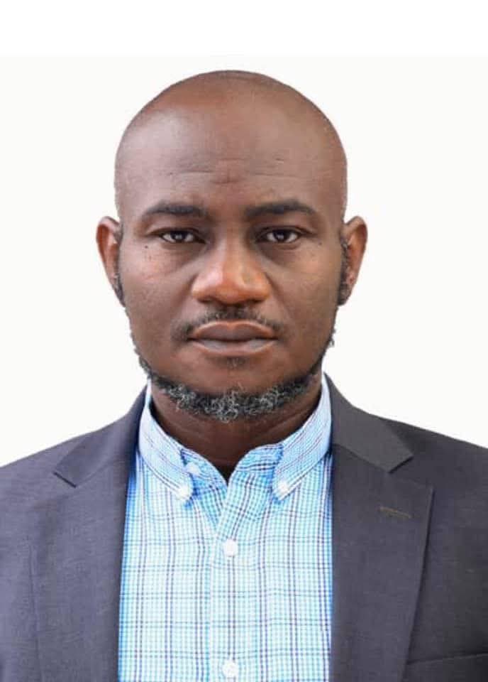 Onjeh’s Defence of Gov Alia Fails to Answer Sen Moro’s Core Concern